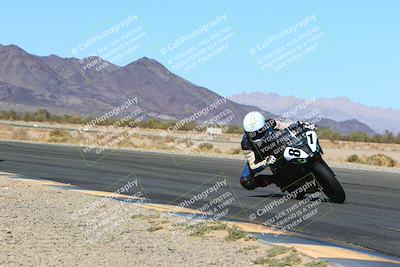 media/Mar-12-2022-SoCal Trackdays (Sat) [[152081554b]]/Turn 14 Inside (155pm)/